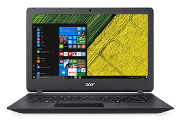 Ремонт ноутбука Acer Aspire ES1-433